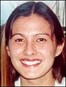 Honolulu Star-Bulletin Features