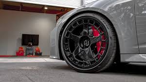 Image result for Nardo Gray 2022 RS6