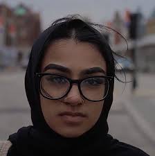 Creative Media Production and Technology Level 3 Diploma — Eastbourne  Creative