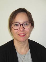 Gestion du stress, trouver un spécialiste à La Crau,