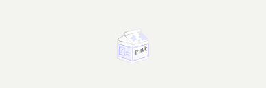 Minimalist Aesthetic Twitter Header Black Korean Icons Jungkook Packs If You Save Like Reblog Cute Headers Twitter Header Twitter Header Quotes