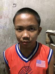 SNA ALUMNI FOUNDATION