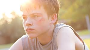 Kat Candler Emerges from the Austin Film Scene with "Hellion"