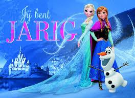 Kaarten Verjaardag Kids Meisje Disney Km Hallmark Verjaardag Kaarten Verjaardagskaart Fijne Verjaardag Dochter