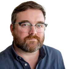 Australia's Paladin Energy to buy Canada's Fission Uranium for  $1.14-billion