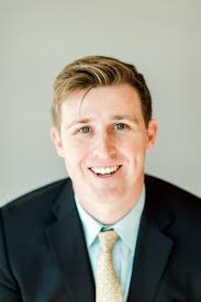 Luxury Property Company Names New Chief Executive Officer