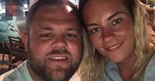 Just goes to show there is absolutely no regard for families with SEN kids,  the whole system is a disgrace.