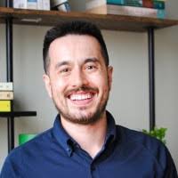 80+ "M. Wagner" profiles