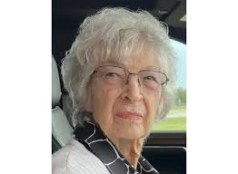 Meta Kainer Kupatt Obituary (2024)