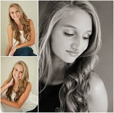 high school seniors Archives