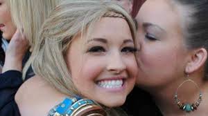 Paula vice erome in addition, that one is a great