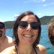 Steven Pirrello's Instagram, Twitter & Facebook