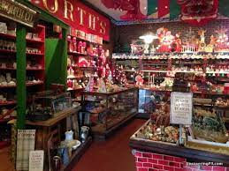 Book now at 71 restaurants near national christmas center on opentable. Experience Christmas Every Day At The National Christmas Center Uncovering Pa