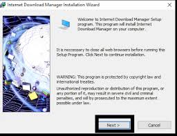Idm 30 days free trial. Download The Internet Download Manager 2021 Program