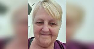 Obituary information for Linda (Junie) Weyant