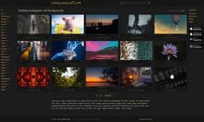 getwallpapers 6 best free wallpaper sites getwallpapers 6 best free wallpaper