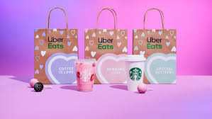 Can i order food to be delivered from olive garden? Valentine S Day Discounts Free Delivery Buy One Get One Deals Sunday