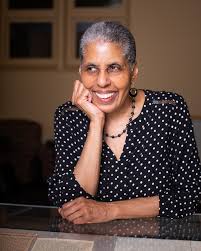 Barbara Smith | Mount Holyoke College