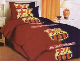 Remodelshouse Com Soccer Room Bedroom Themes Bedroom Decor