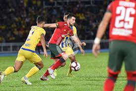 Ana sayfa malezya malaysia cup final. It Is A Kedah Jdt Malaysia Cup Final Sports247