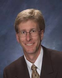 Waterman appointed as St. Croix County Circuit Court judge