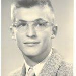 Jacob Osborn August 6, 2022