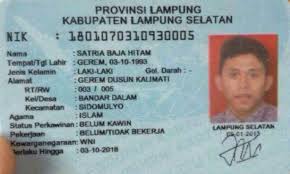 Beberapa contoh nama cafe yang kita temui akan menggunakan istilah unik, ada juga nama cafe lucu. Nama Unik Dan Aneh Orang Indonesia Bikin Ngakakk Asik Terus