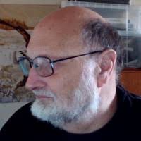 40+ "Christopher Pickford" profiles