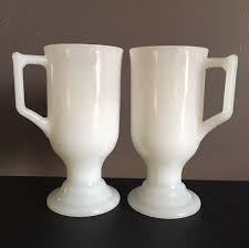 Pin On Black House Vintage