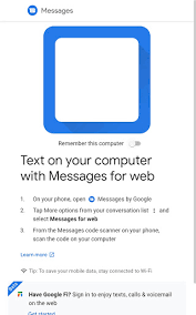 You can get unlimited data for one reliable monthly price, . Download Google Messages For Tablets For Android Google Messages For Tablets Apk Download Steprimo Com