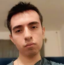 What is a good setlist for season 9?