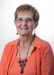 A Chat With Natalie from Jane Kirkpatrick's The Healing of Natalie Curtis