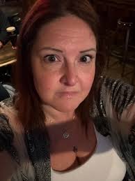 Happy Sunday folks!!! What a gorgeous day to get out! ❤️