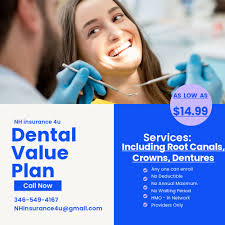 TOP 10 BEST Health Insurance in Houston, TX