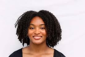 SPARKlers in Action: A Summer of Service (2024) by harvardcpses