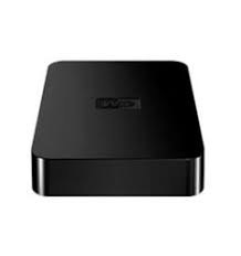 Windows 7 or higher, superspeed usb 3.0 port (required for usb 3.0 transfer speeds or backwards compatible with usb 2.0 ports at usb 2.0 transfer speeds, compatibility may vary depending on the user's hardware. 59 Harddiskdubai Serverharddisk Desktopharddisk Notebookharddisk Portableharddisk Ssdharddisk Pricedubai Dealersdubai Bestpriceuae Middleeast Africa Ideas Seagate Hard Disk Portable Hard Drives
