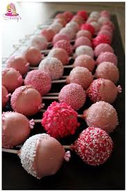 Pop Cake Princesse Pink Pop Cake Princess Pop Cake Pop Cake Girl Pop Cake Baby Girl Cake Decorating L Atelier De Roxane Gateau Patissier Nourriture