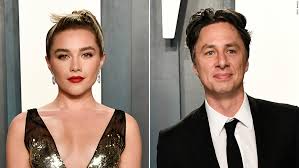 Can florence pugh's 'black widow' performance earn an oscar nod? Zoxjqxt Ncglkm