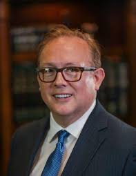 Carpenter Alan G, 1318 Davie Ave, Statesville, NC 28677, US