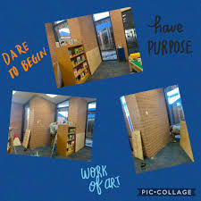 Destiny Conrad (@BEStLibraryLady)