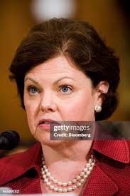 62 Eileen Mayer Stock Photos, High-Res Pictures, and Images