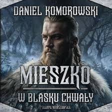obrazek