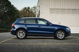 Image result for Scuba Blue 2016 Q5