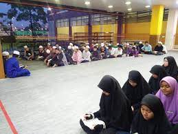 Angkup vernier tolok skru mikrometer. Maahad Sains Al Quran Al Amin Private School Edu Reviews