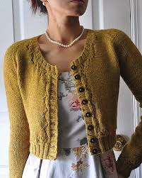 Sign up for free patterns, lots of yarn love and a free 12 beginner stitch patterns ebook to download. Easy Cardigan Knitting Patterns For Beginners Knitting Patterns For Beginners