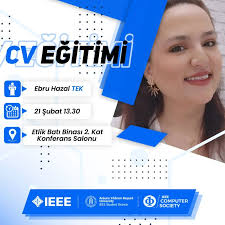 Fatma KARA KÖROĞLU