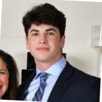 30+ "Minihan" profiles