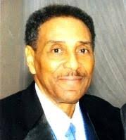 Search Walter Hobbs Obituaries and Funeral Services