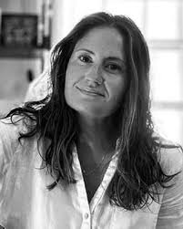 Find Attachment-based Therapists and Psychologists in Stratham, NH