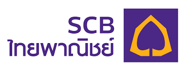 Wafd bank has been great at giving us access to lines of credit to help us grow. Siam Commercial Bank Wikipedia